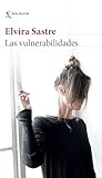 Las vulnerabilida...