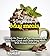 The Easy 5-Ingredient Mug m...