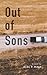Out of Sons