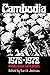 Cambodia, 1975-1978: Rendez...