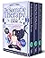 The Somatic Therapy Bible: [3 in 1] The Ultimate Guide to Start Your Healing Journey to Overcome Past Trauma & Chronic Stress | With Daily Effective Techniques to Strengthen the Mind-Body Connection