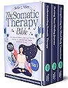 The Somatic Thera...