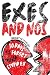 Exes and Nos by Charlotte Searling