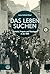Das Leben Suchen by Justus Geilhufe