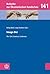 Imago Dei: The 12th Comeniu...