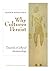Why Cultures Persist: Towar...