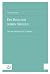 Ein Buch Mit Sieben Siegeln by Rainer Metzner