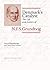 Denmark's Catalyst: The Life and Letters of N.F.S. Grundtvig (N.F.S. Grundtvig: Works in English)