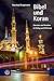 Bibel Und Koran: Christen U...