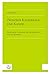 Zwischen Kaffeehaus Und Kanzel: Praktische Theologie Im Wechselspiel Mit Den Kunsten (German Edition)