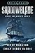 Shadowblade (Spellmonger: Legacy and Secrets, 3)