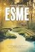 Esme