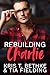 Rebuilding Charlie (Black Dog Inn #1)