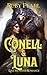 Conell und Luna: Eine Monst...