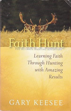 Faith Hunt
