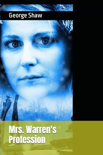 Mrs. Warren's Profession