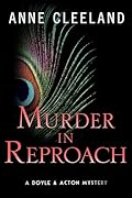 Murder in Reproach