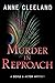 Murder in Reproach (Doyle &...