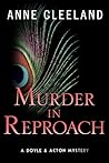 Murder in Reproach
