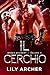 Il cerchio (Omega Academy V...