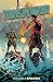 Fire Power by Kirkman & Samnee, Vol. 6