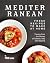 Mediterranean Fresh Recipes...