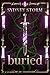 Buried: Twisted, Dark Fairy...