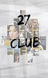 27 Club
