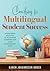 Coaching for Multilingual Students Success: Intentional Practices to Accelerate Learning and Close Achievement Gaps (Instructional coaching that fully supports teachers of multilingual learners)