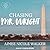 Chasing Mr. Wright (Fated Hearts, #1)