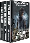 Life After War Box Set Books 13-15