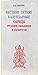 Весенне-летние календарные обряды русских, украинцев и белорусов by В.К. Соколова