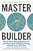 The Master Builder: How the New Science of the Cell is Rewriting the Story of Life