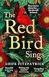 The Red Bird Sing...