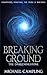 Breaking Ground
