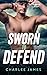 Sworn to Defend (Sworn Navy...