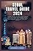 SEOUL TRAVEL GUIDE 2024: Ex...