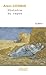 Histoire du repos