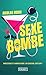 Sexe bombe