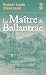 Le Maître de Ballantrae