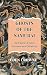 Ghosts of the Samurai: An E...