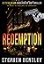 Redemption: A Steve Regan U...