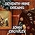 Seventy-Nine Dreams (A Conw...