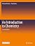 An Introduction to Chemistry