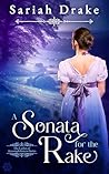 A Sonata for the ...