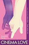 Cinema Love by Jiaming Tang