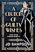 A Clutch of Guilty Wishes (...