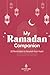 My Ramadan Companion by Life with Allah