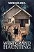 The West Grand Haunting