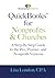 QuickBooks for Nonprofits &...